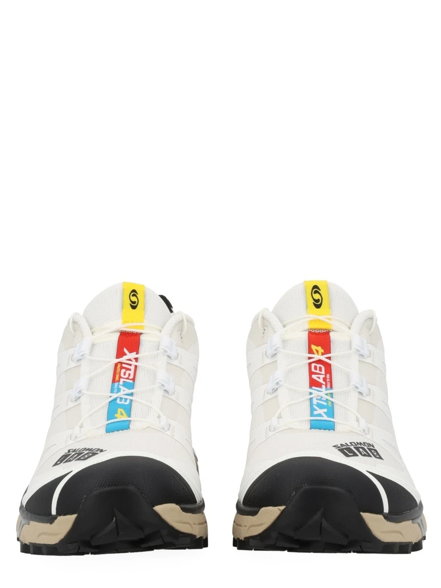 SNEAKER "XT-4 OG"