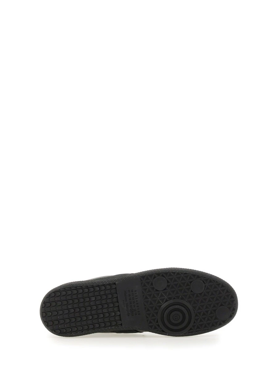 SNEAKER REPLICA