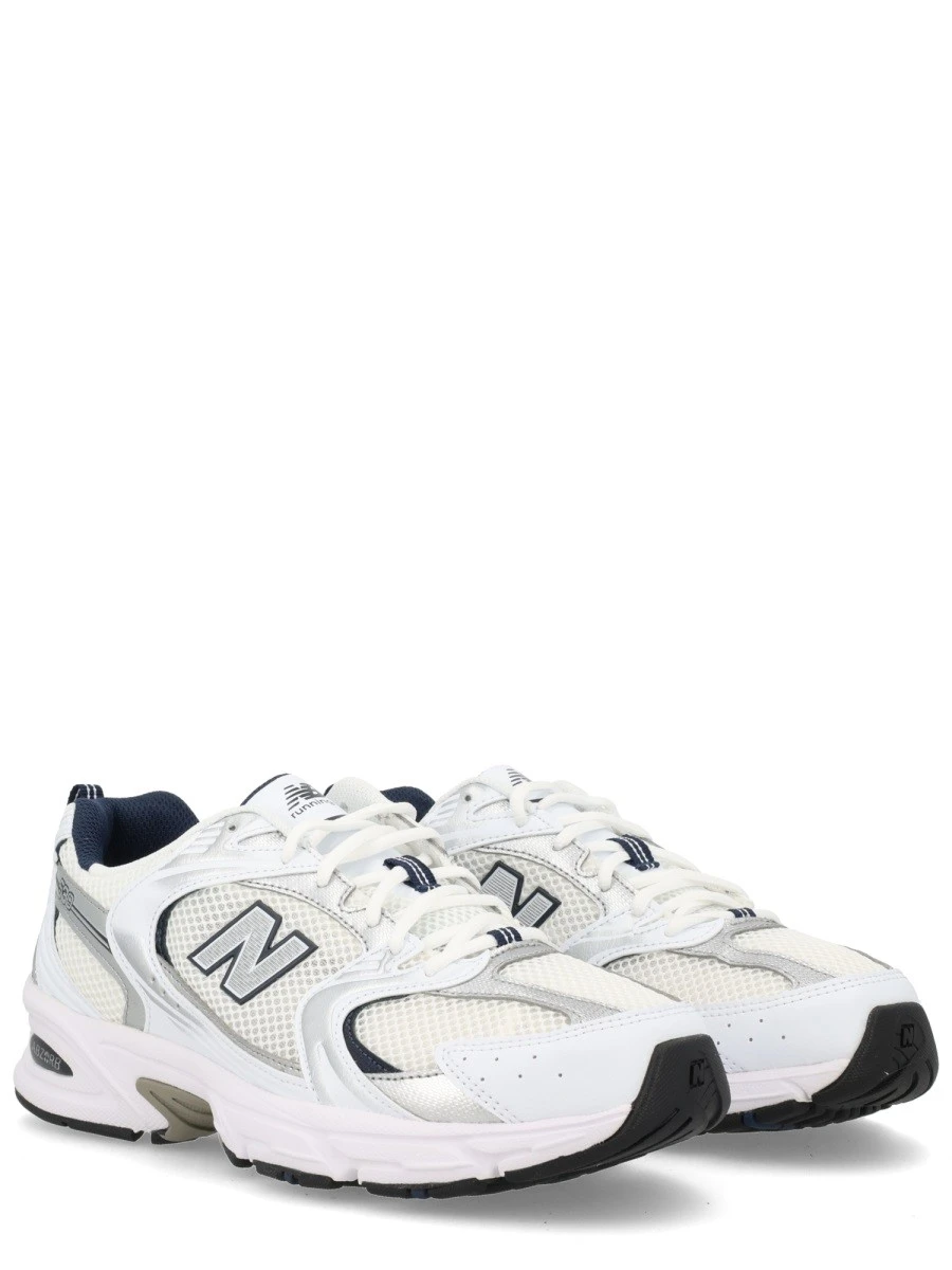 SNEAKER "530"