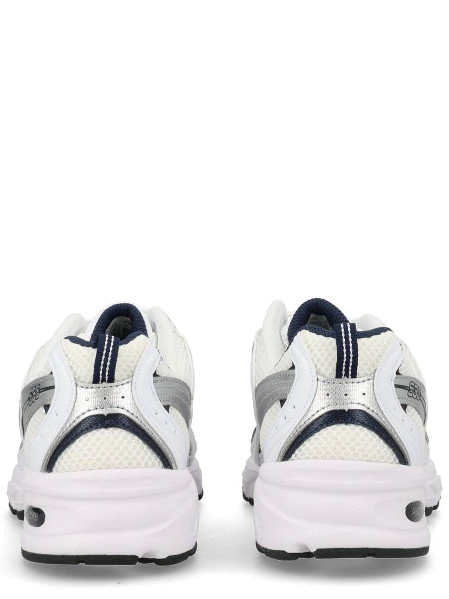 SNEAKER "530"
