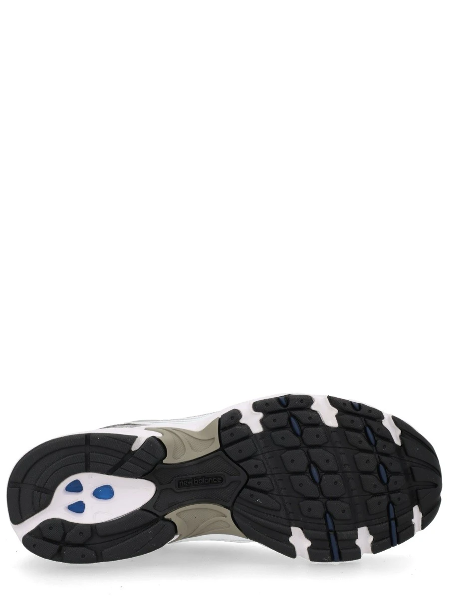 SNEAKER "530"