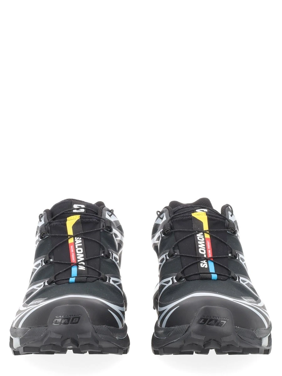 SNEAKER "XT-6 GORE-TEX"