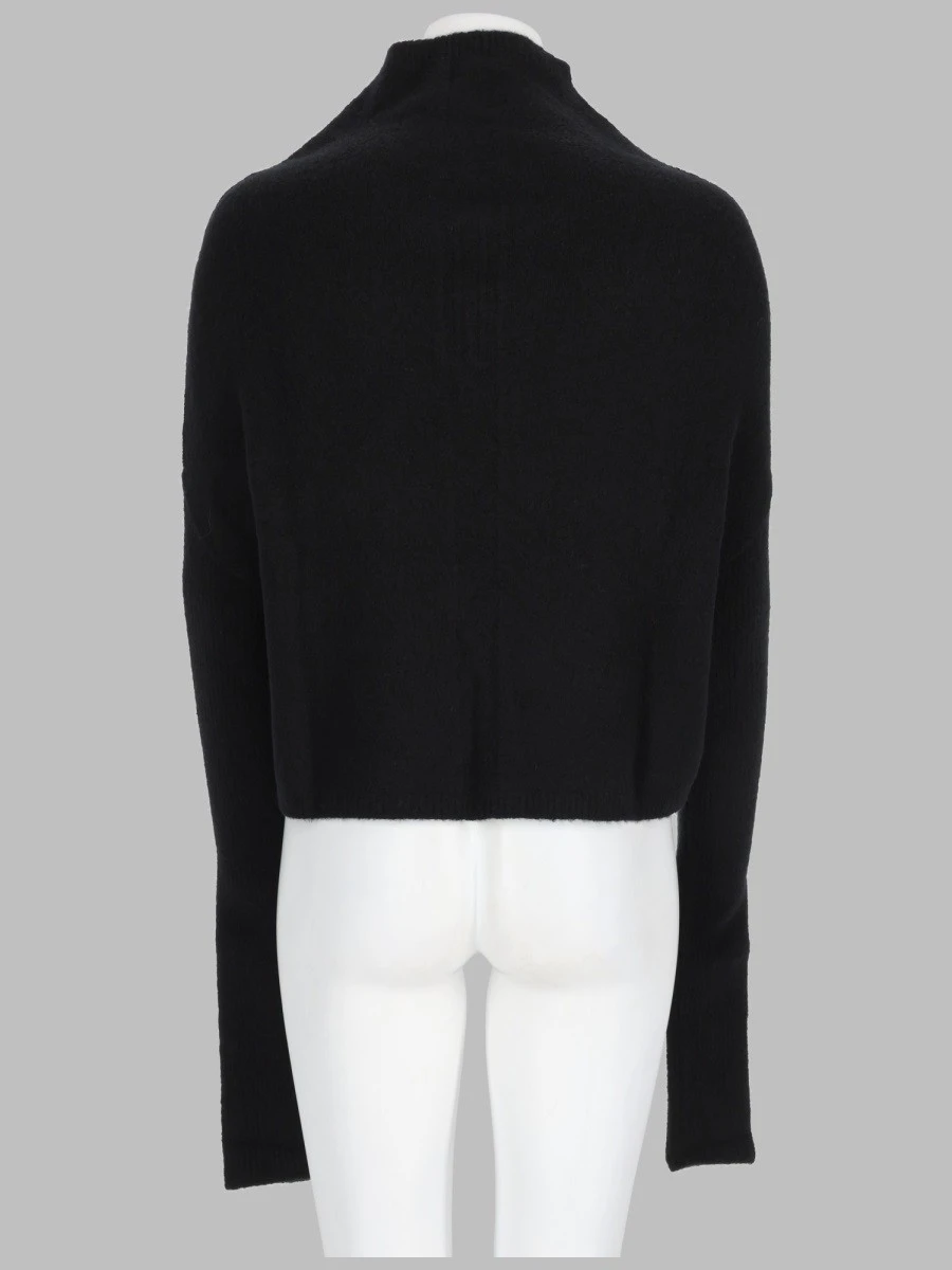 MAGLIA "LS CRATER"