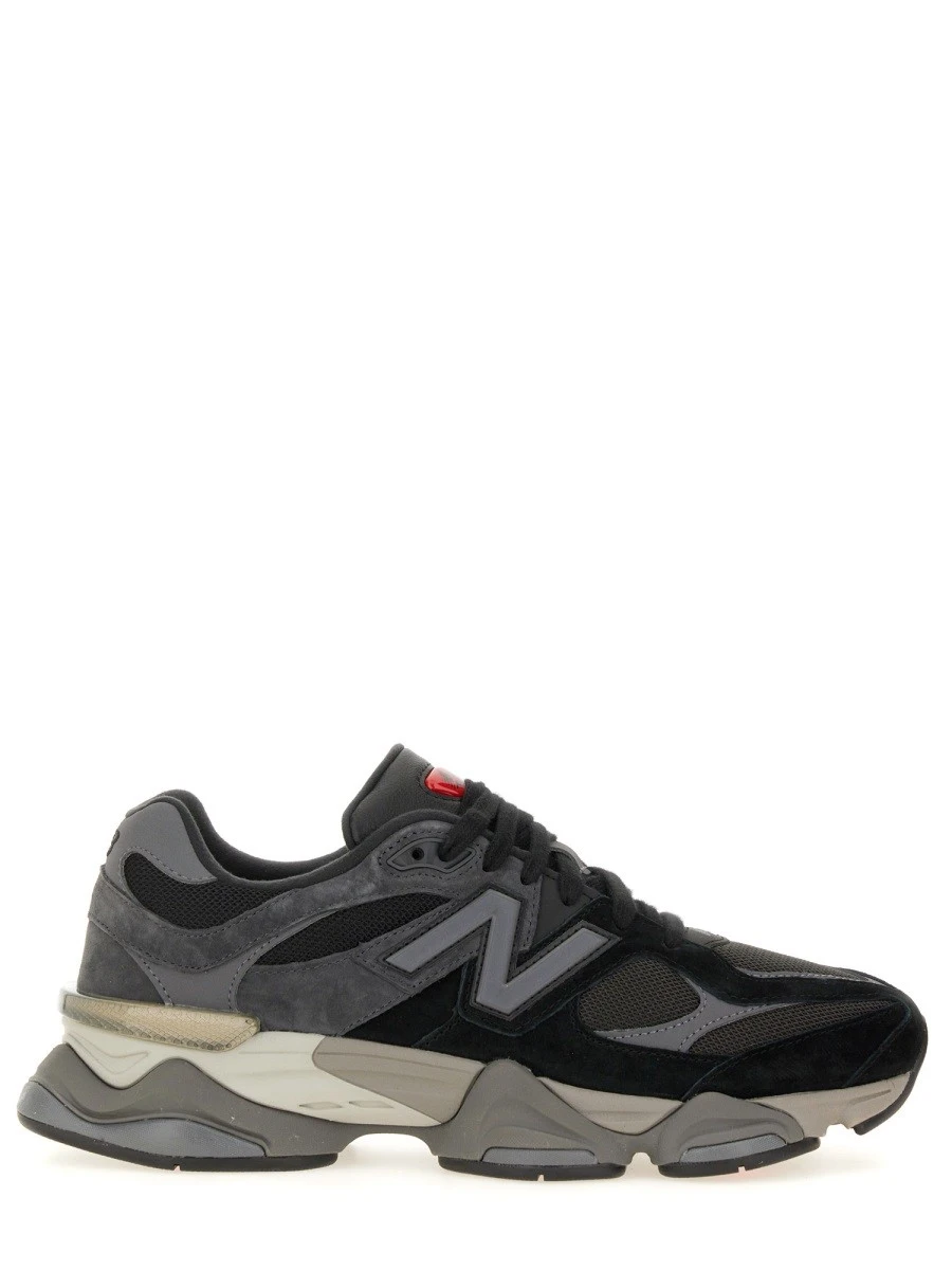 SNEAKER "9060"