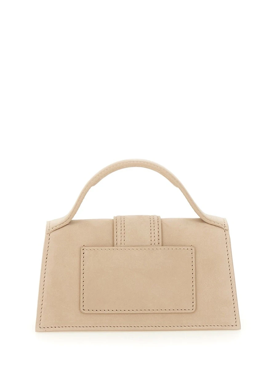 BORSA "LE BAMBINO"