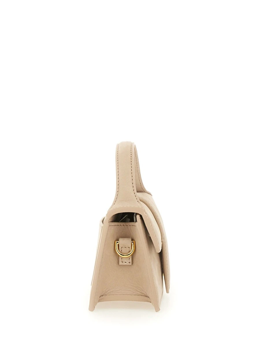 BORSA "LE BAMBINO"