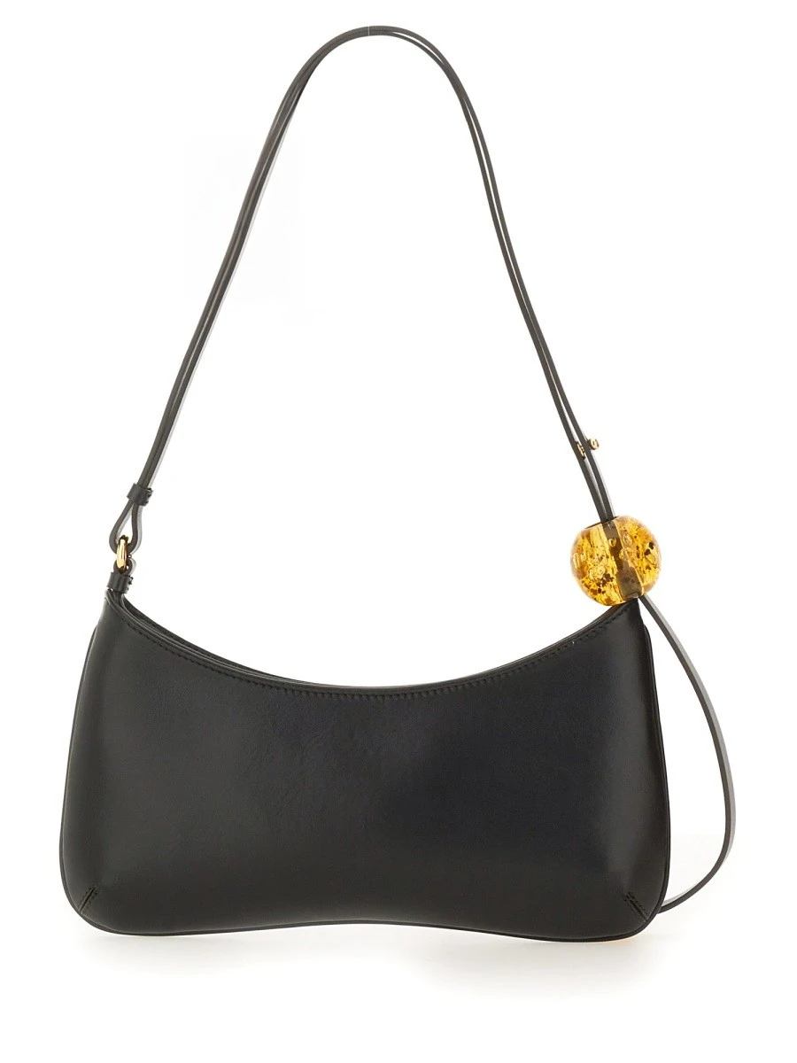 LA BORSA "BISOU PERLE"