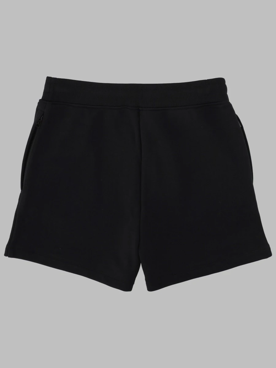 SHORTS "TEDDY"