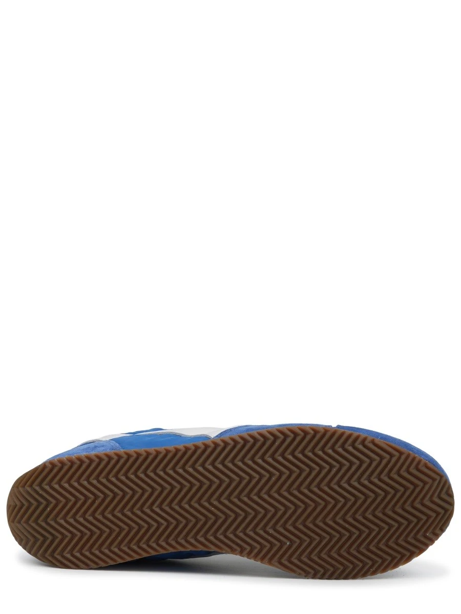 SNEAKER "EQUIPE VELA SW"