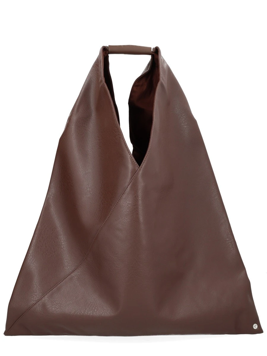 BORSA "JAPANESE" MEDIUM