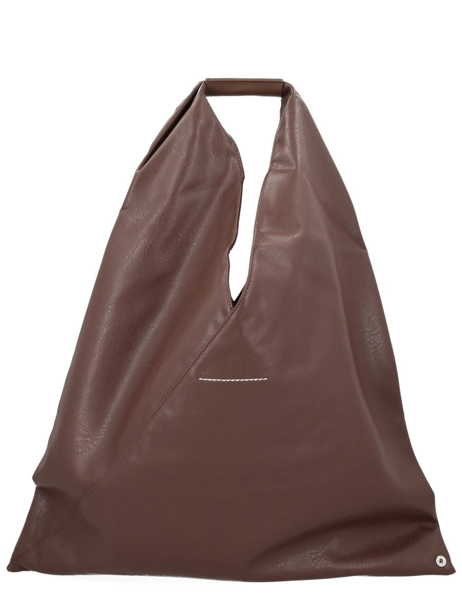 BORSA "JAPANESE" MEDIUM