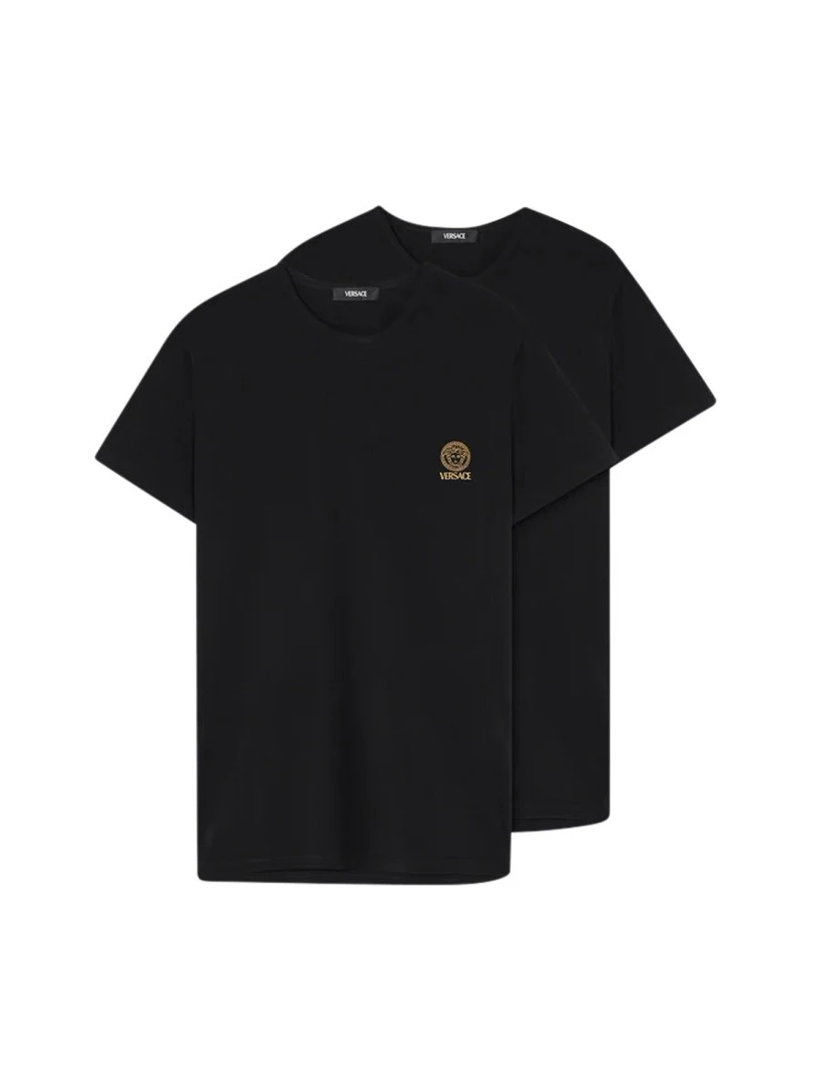 BI-PACK T-SHIRT
