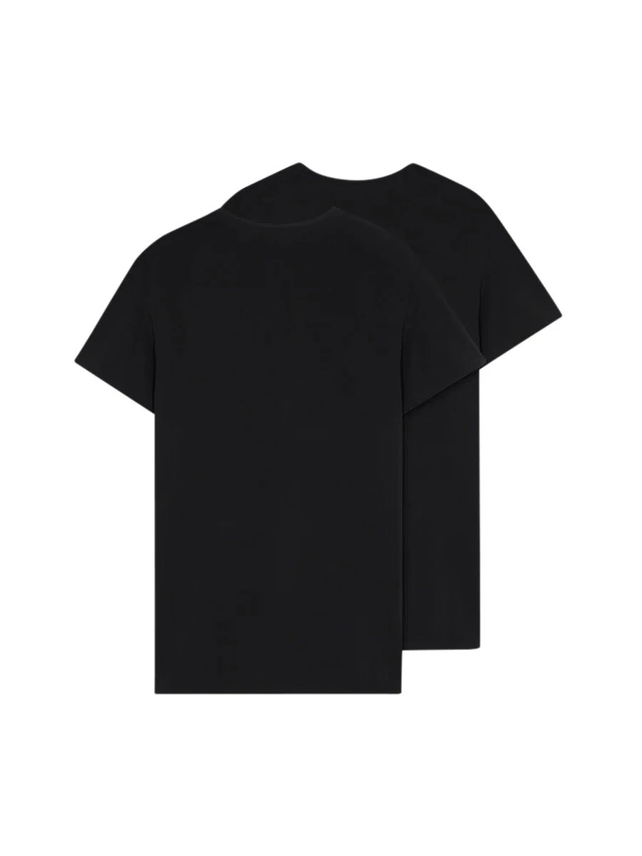 BI-PACK T-SHIRT