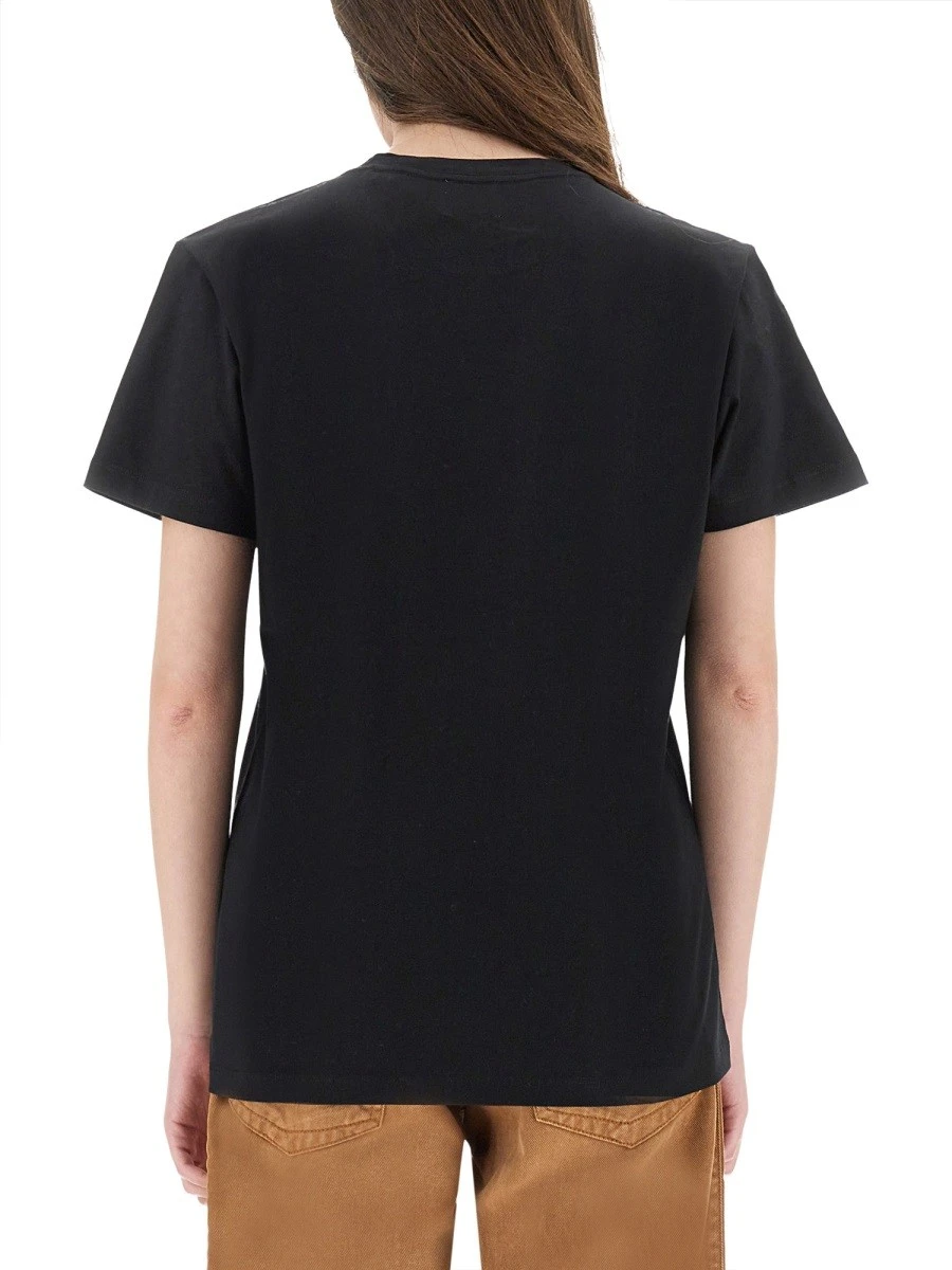 T-SHIRT "VIDAL"