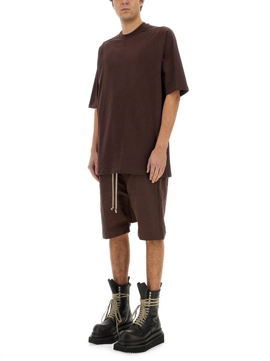 "JUMBO" T-SHIRT