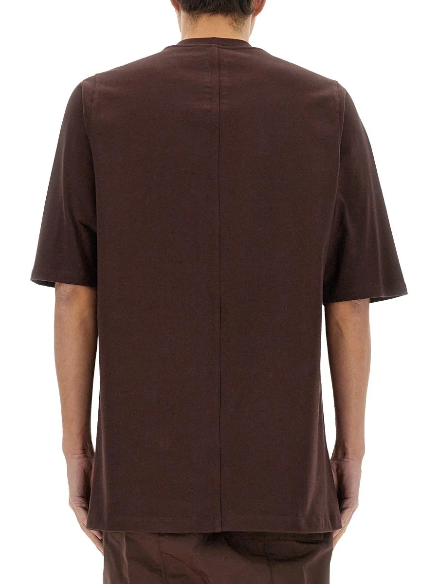 "JUMBO" T-SHIRT