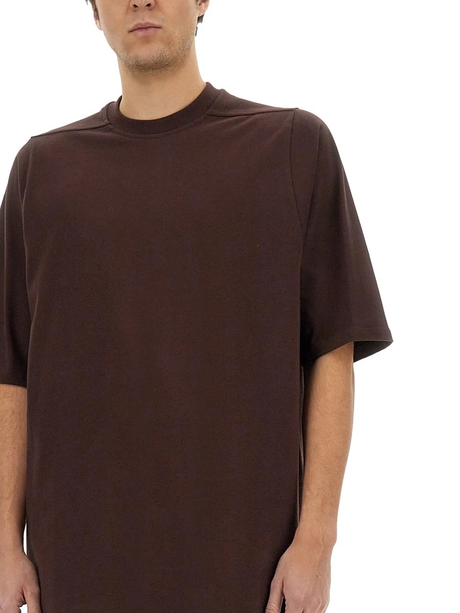 "JUMBO" T-SHIRT
