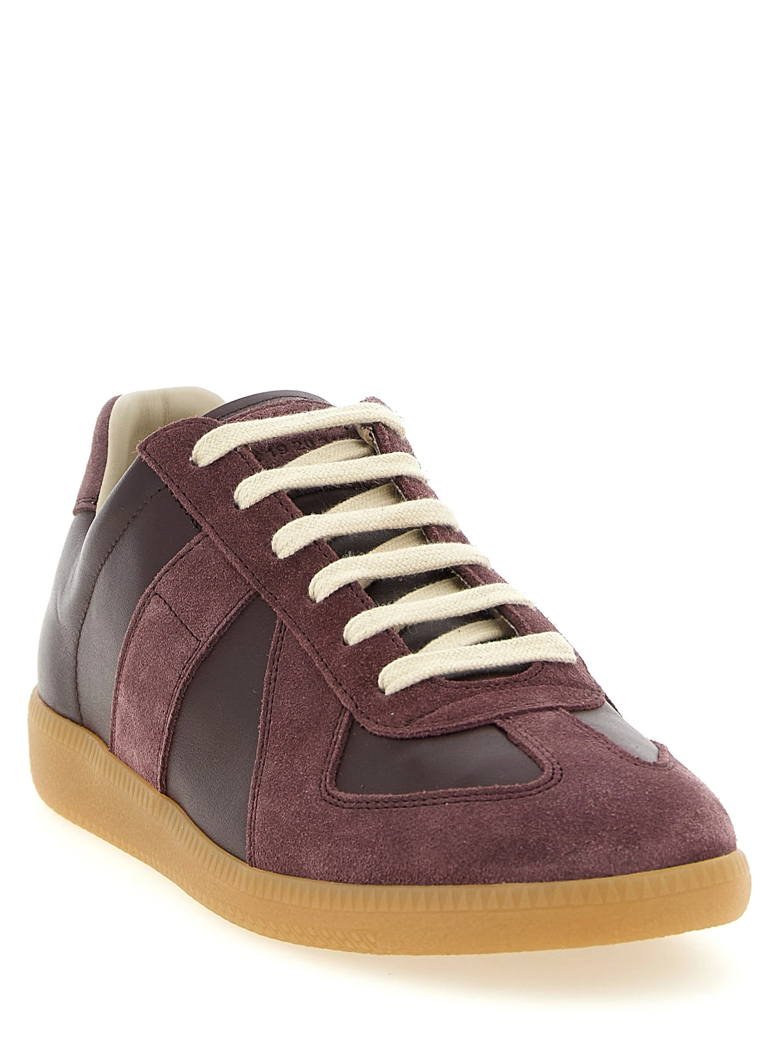 'Replica' sneakers