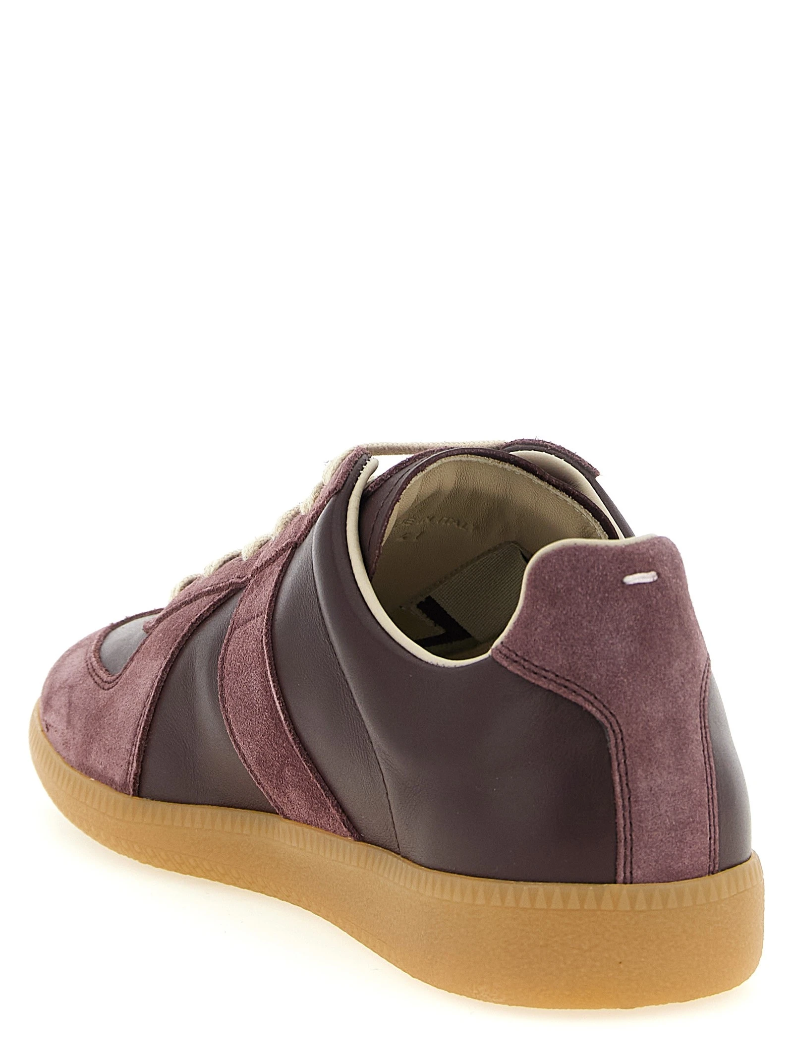 'Replica' sneakers