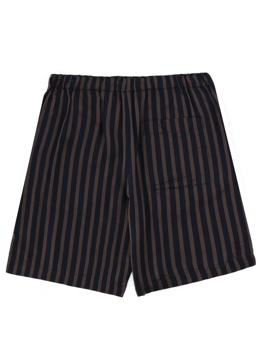"PIPERI" SHORTS