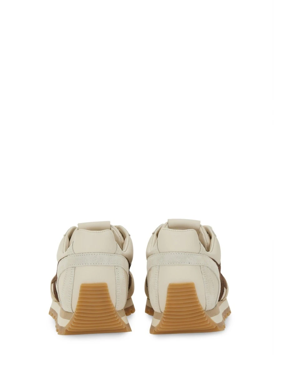 SNEAKER "86ER"