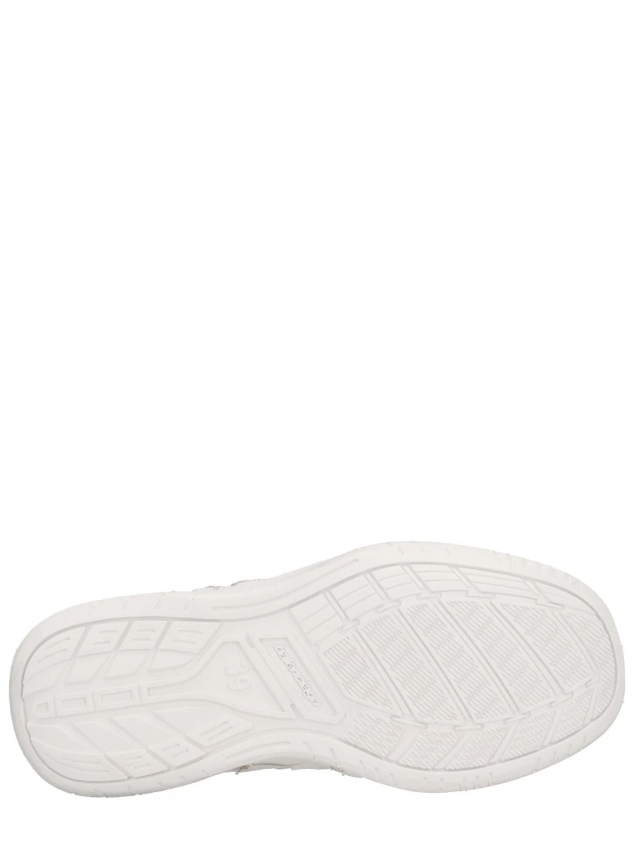 "HAMPTONS" SNEAKER