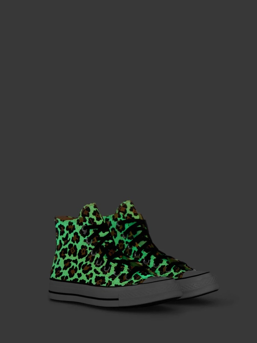 CHUCK 70 HIGT TOP SNEAKER