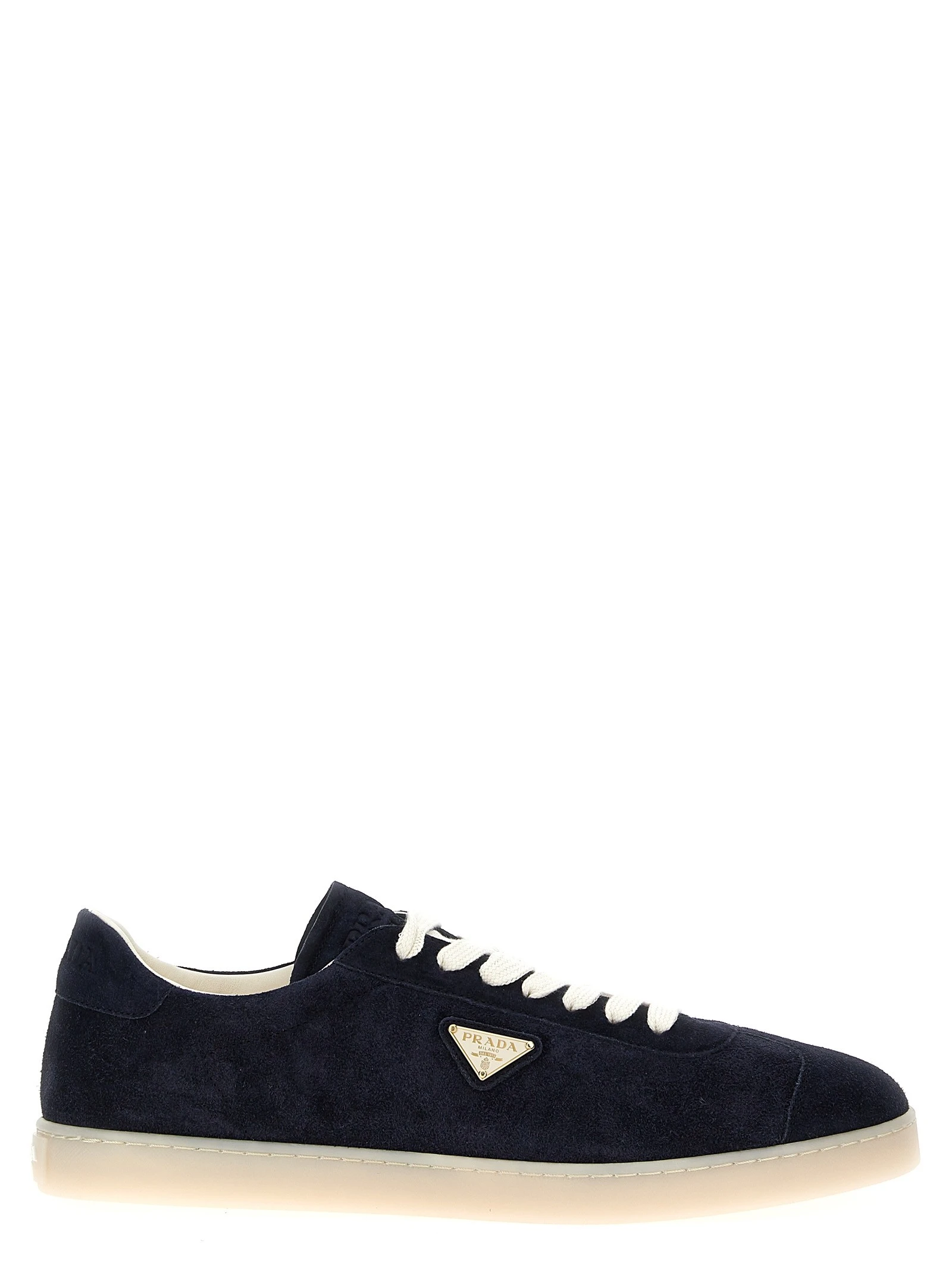 'Lane' sneakers