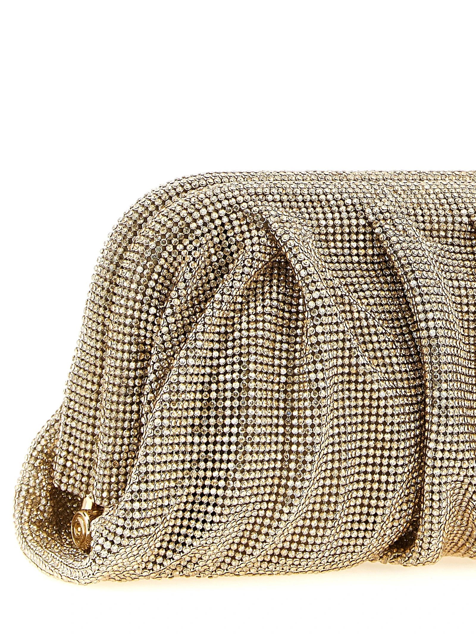 'Venus La Grande' clutch