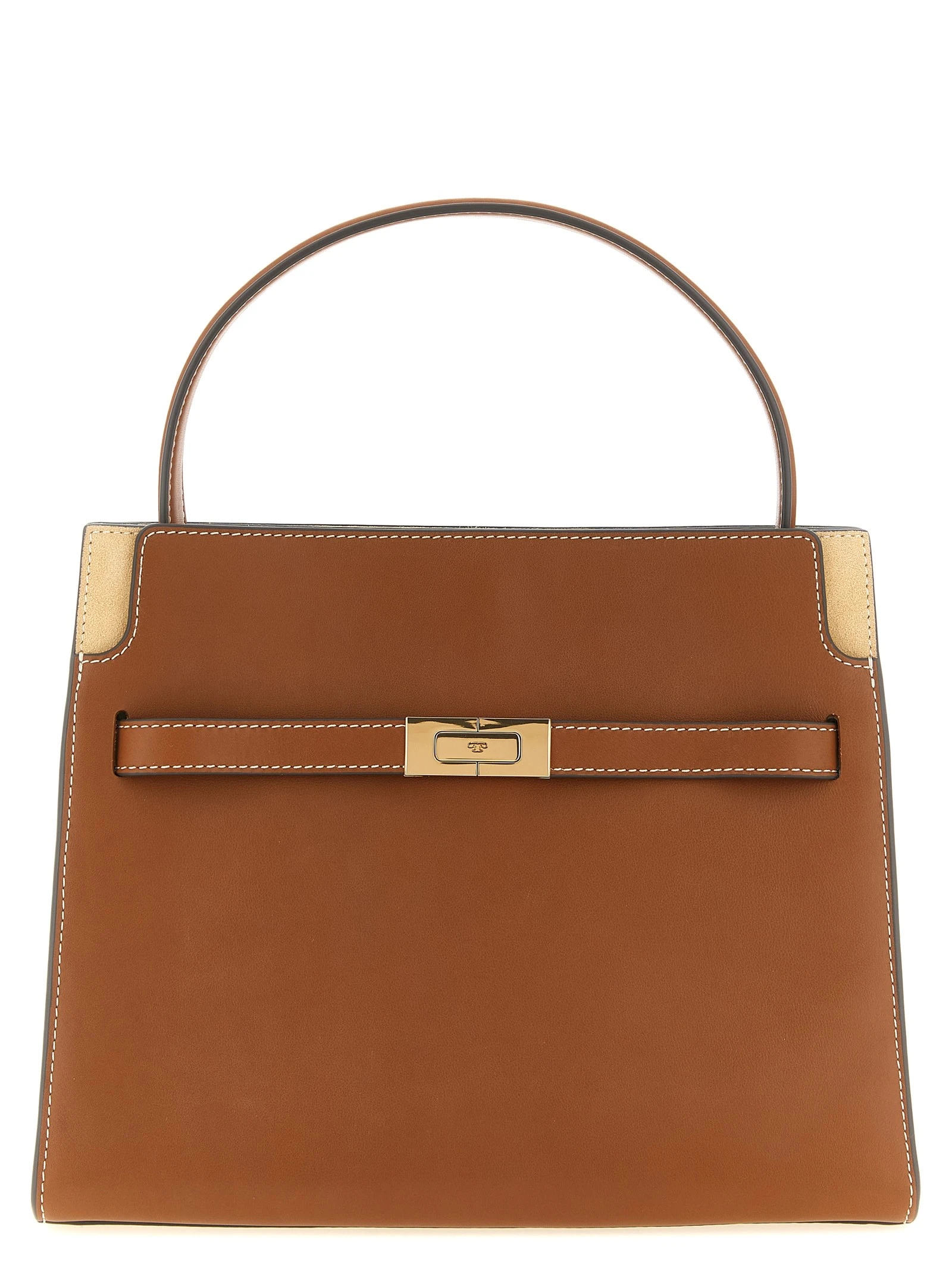 'Lee Radziwill small' handbag