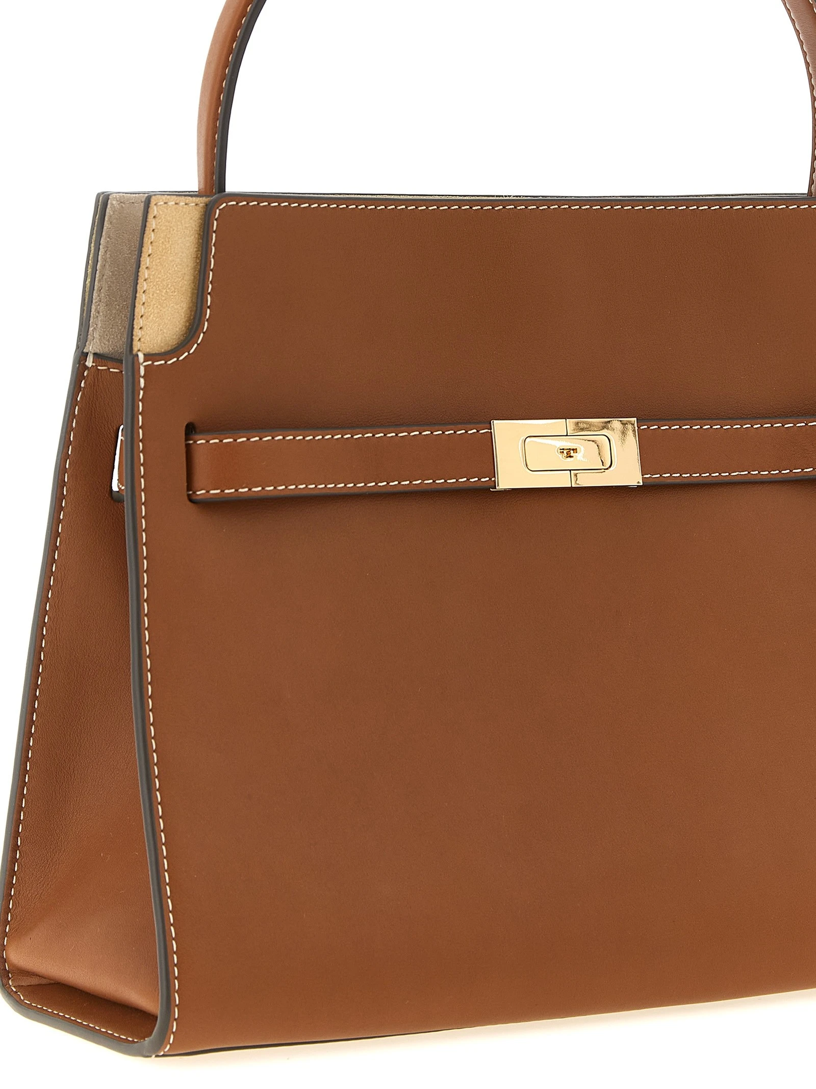 'Lee Radziwill small' handbag