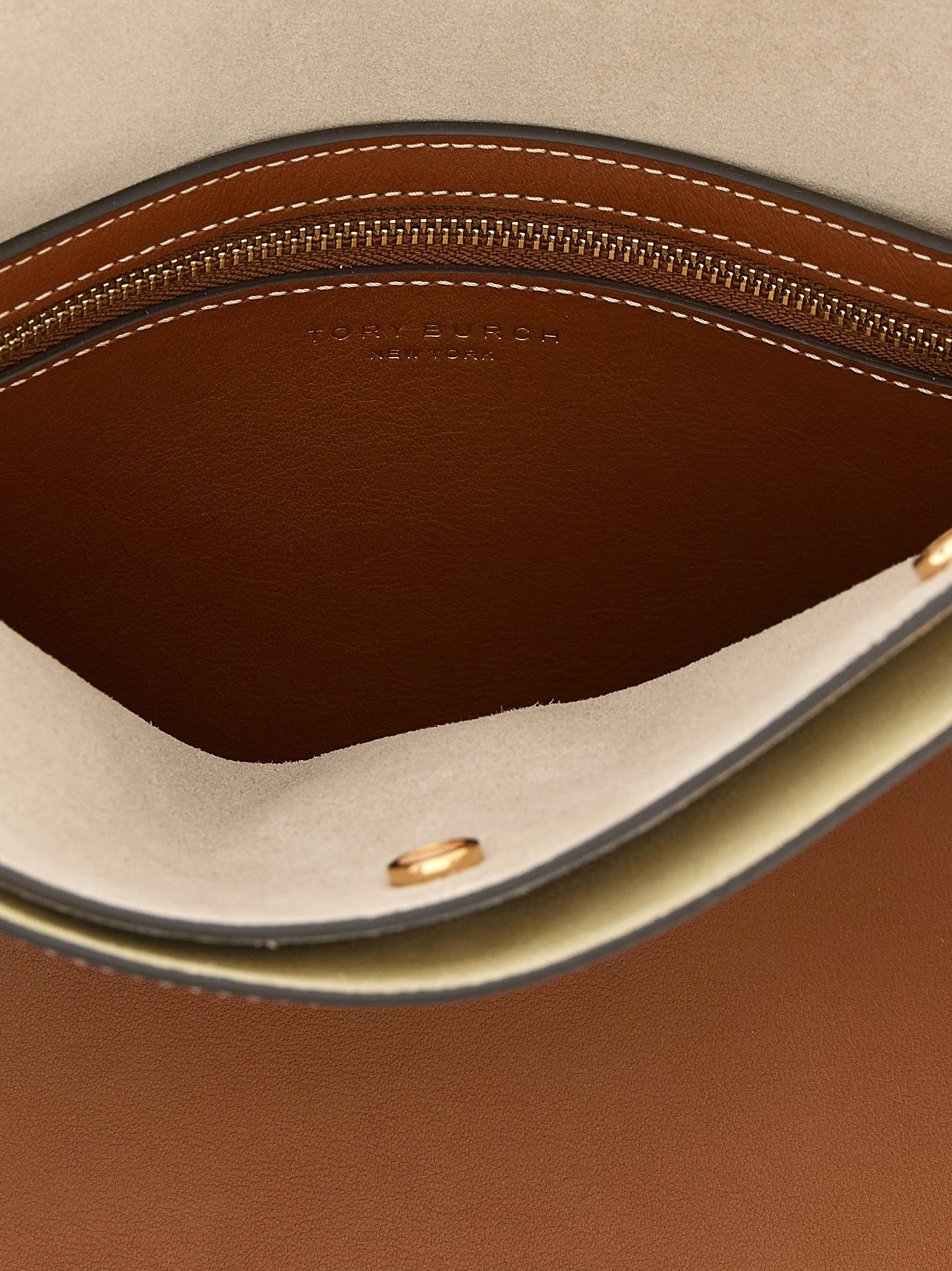 'Lee Radziwill small' handbag