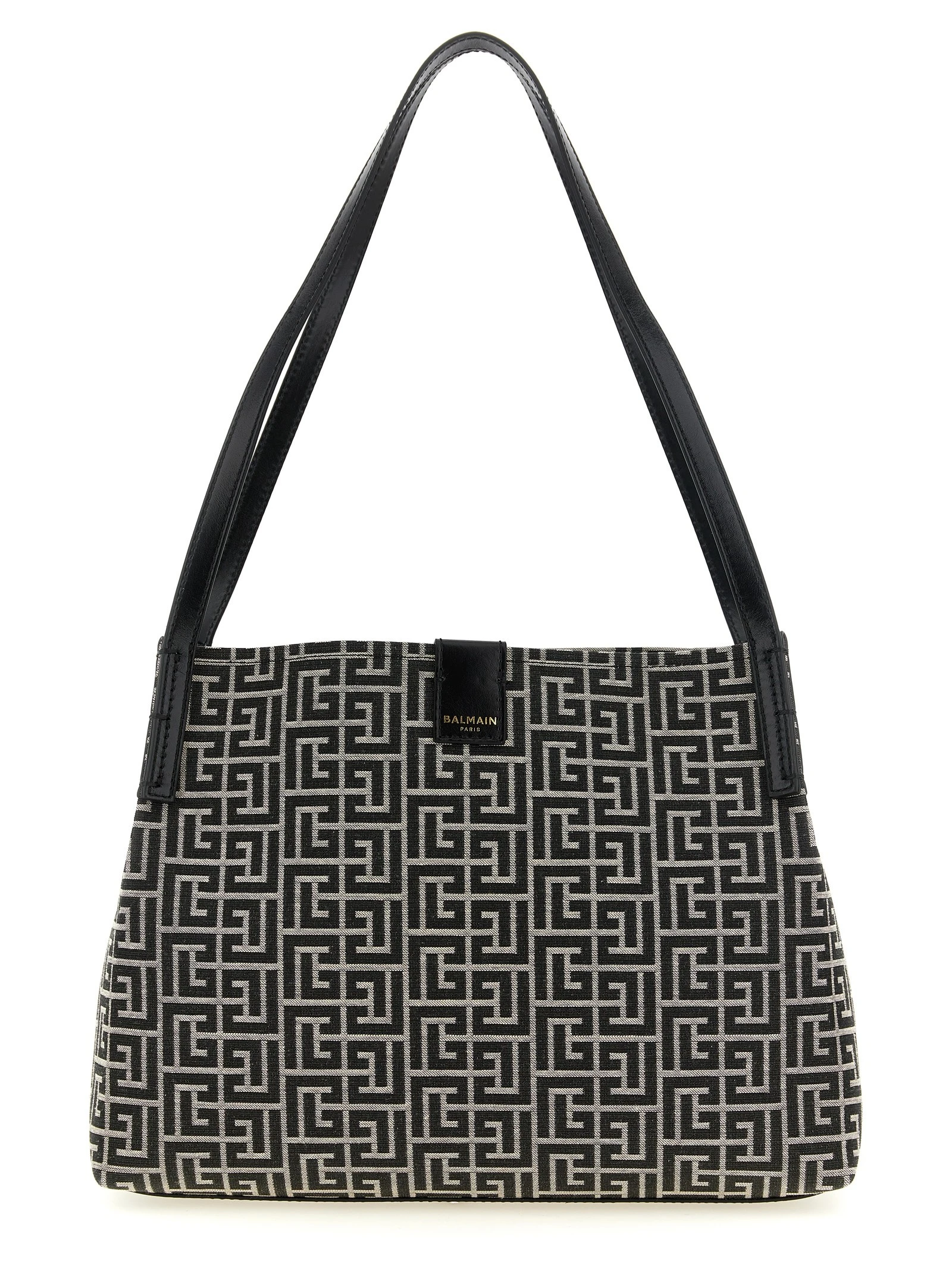 Small 'Release' shopping bag