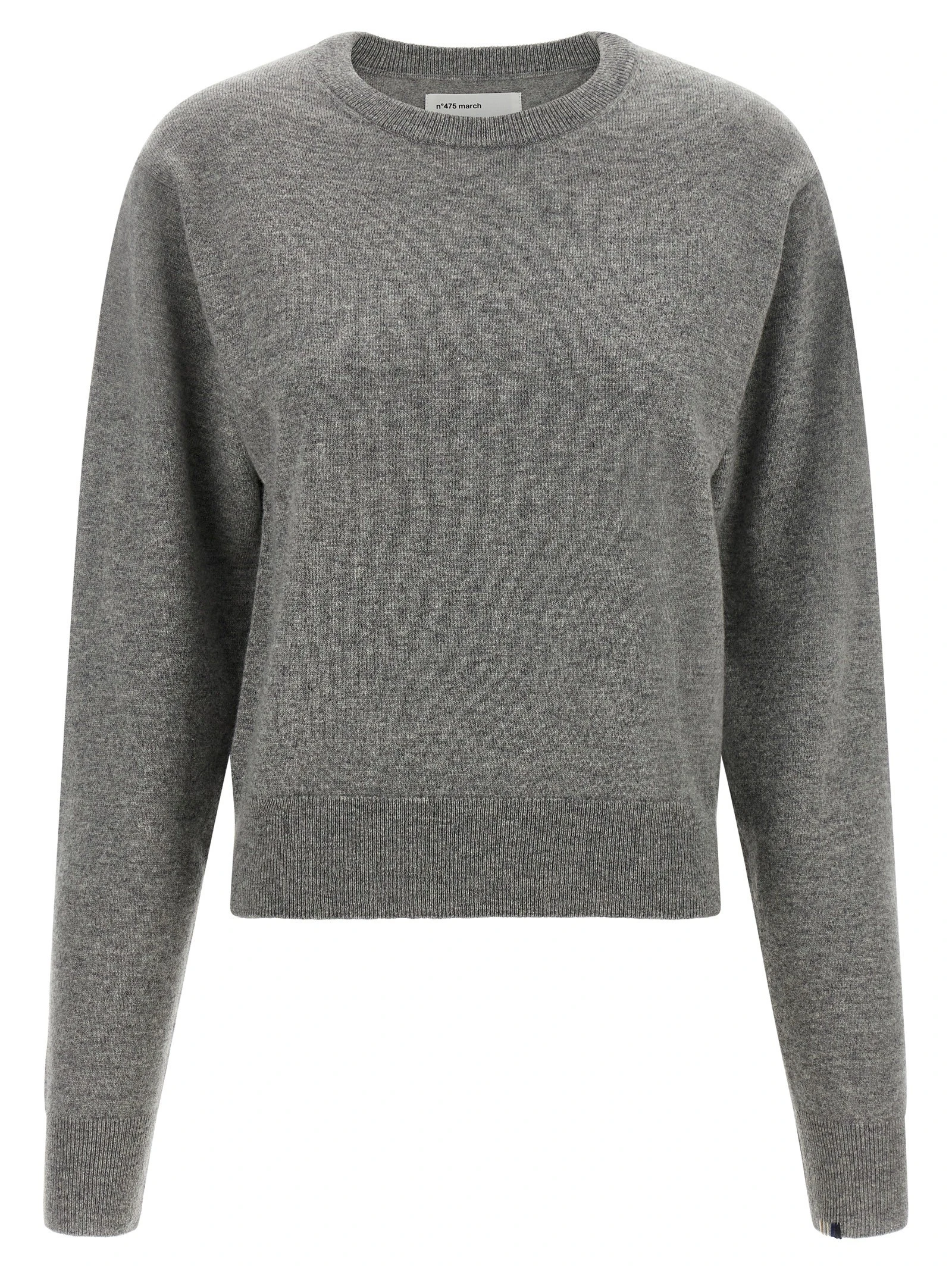 'n°475 March' sweater