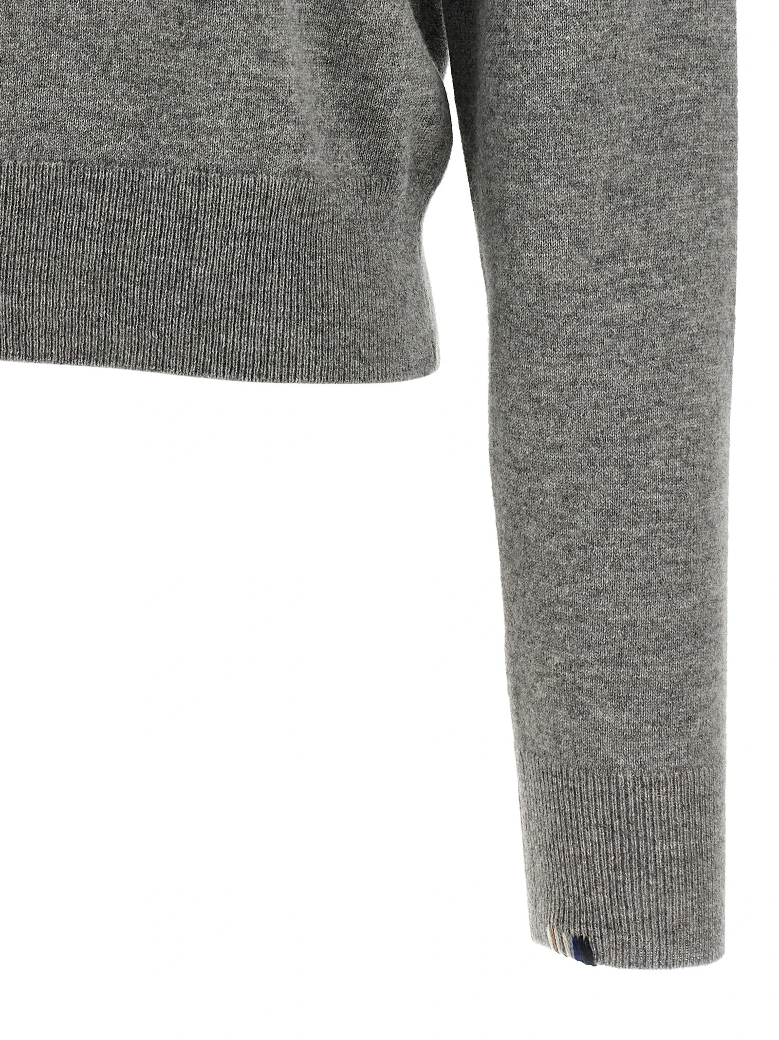 'n°475 March' sweater