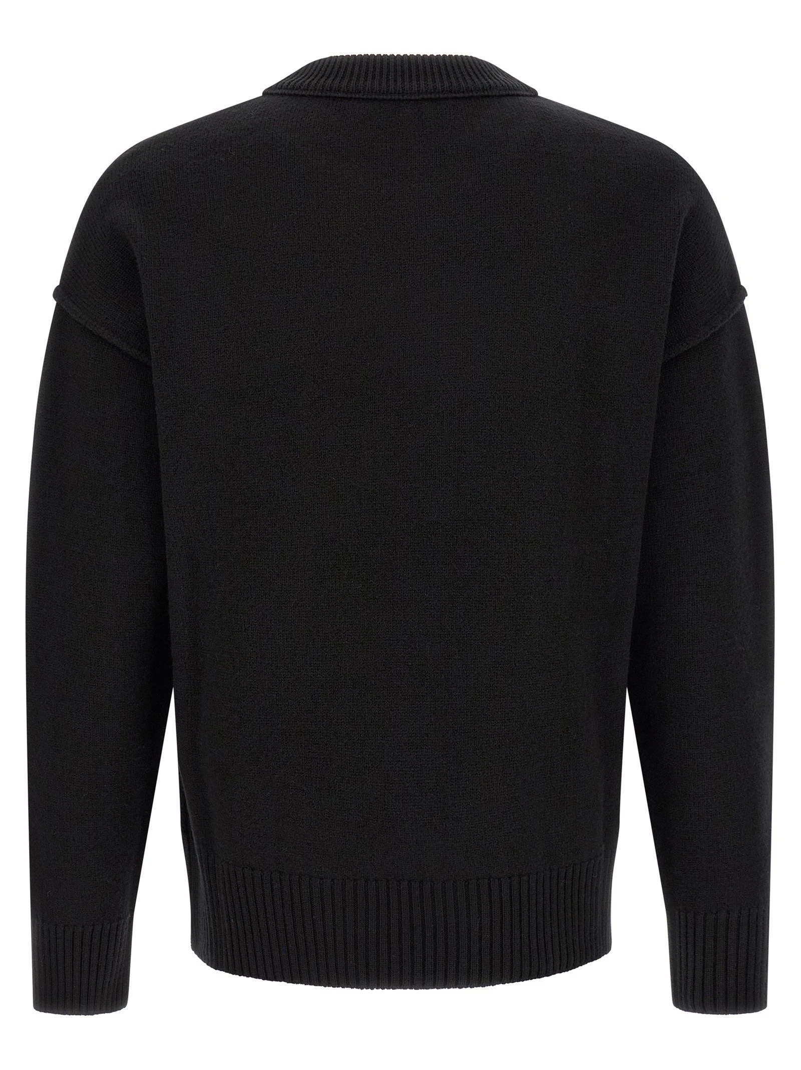 'Ami de Coeur' sweater