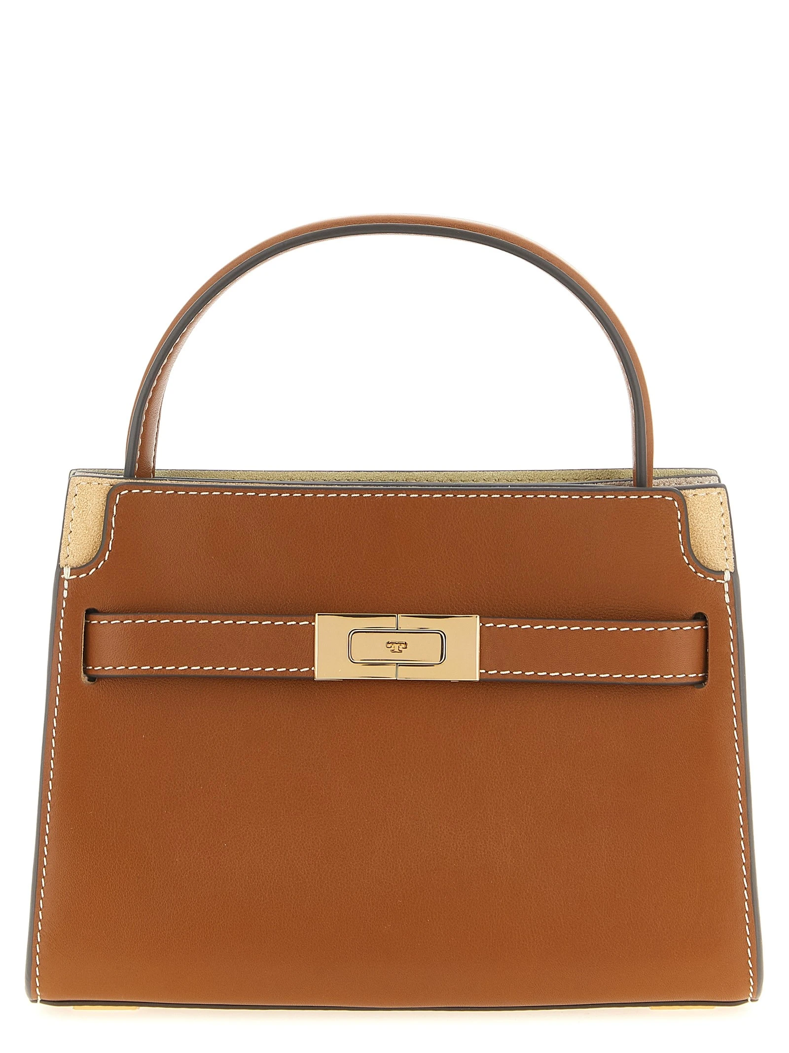 'Lee Radziwill Petite' handbag