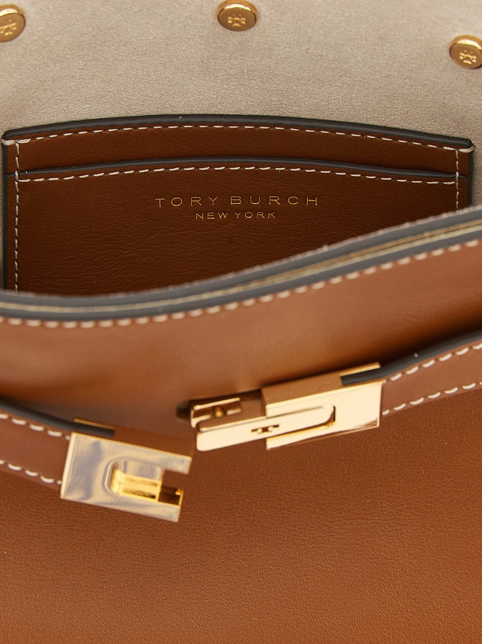 'Lee Radziwill Petite' handbag