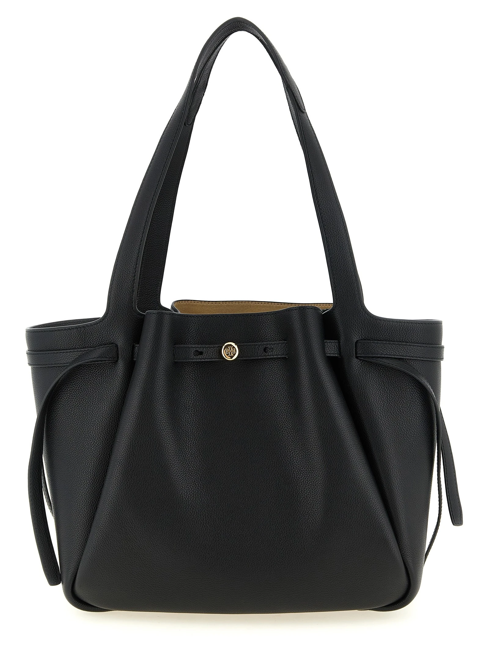 'Romy Tote' shopping bag
