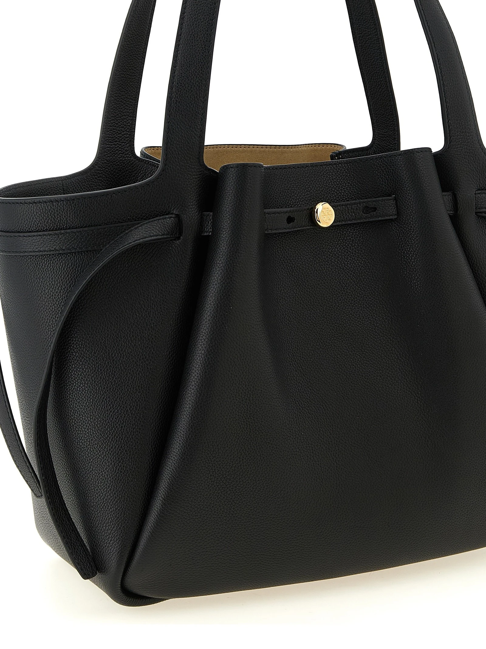 'Romy Tote' shopping bag