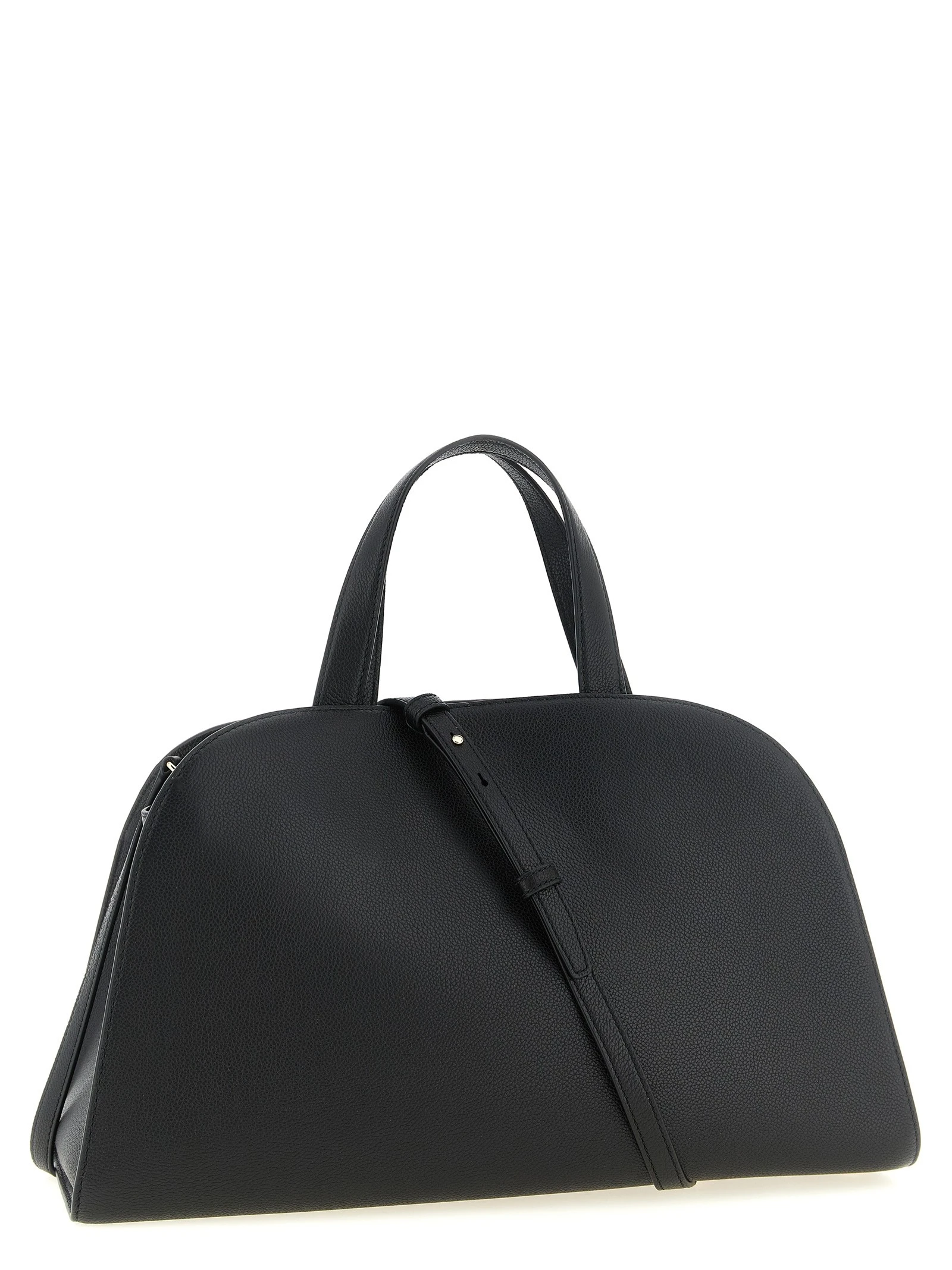 'Romy Bauletto' handbag