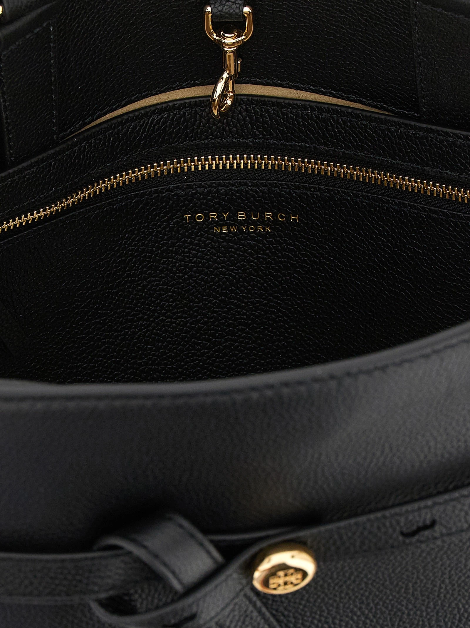 'Romy Bauletto' handbag