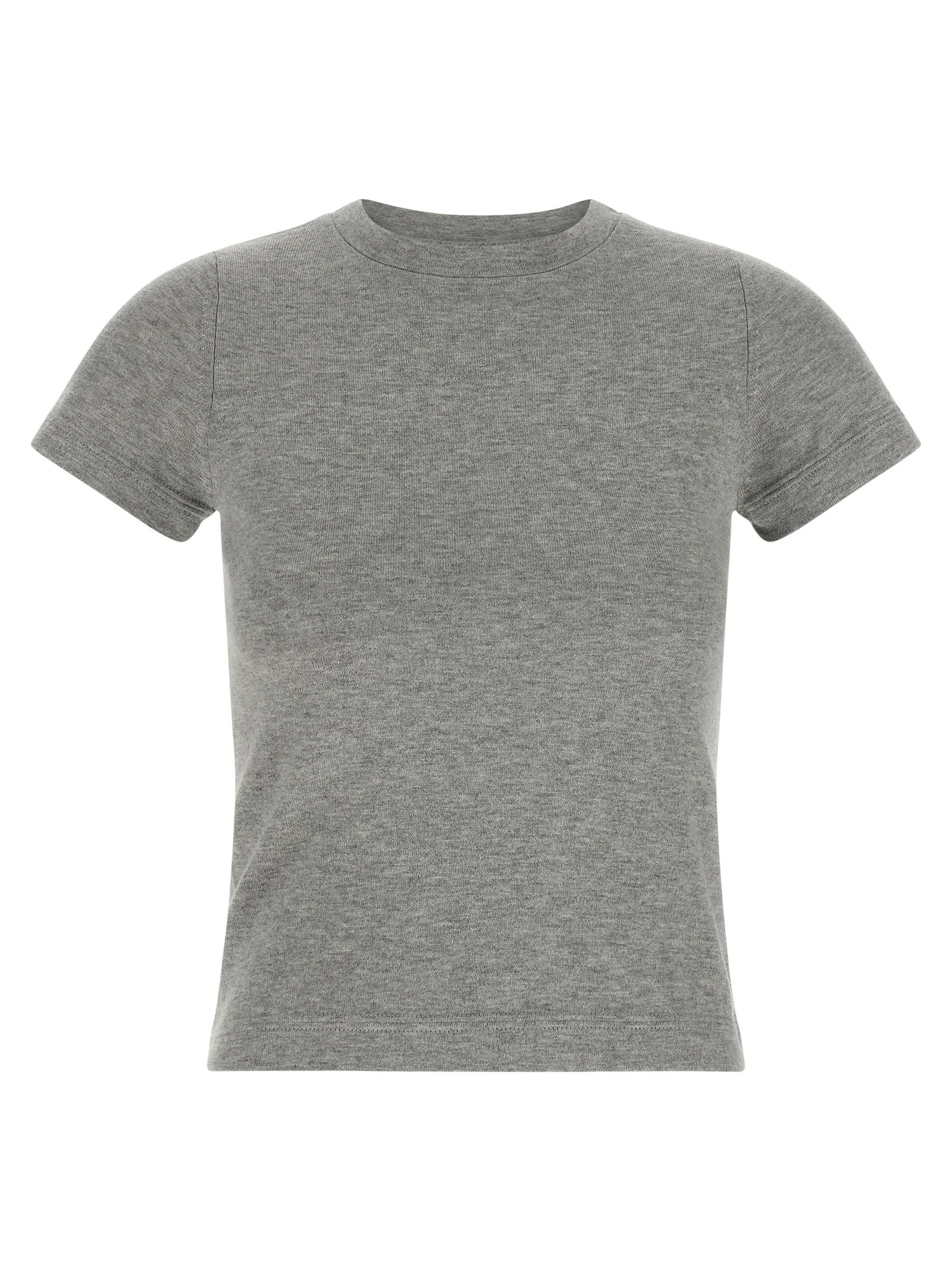 'N°292 America' T-shirt