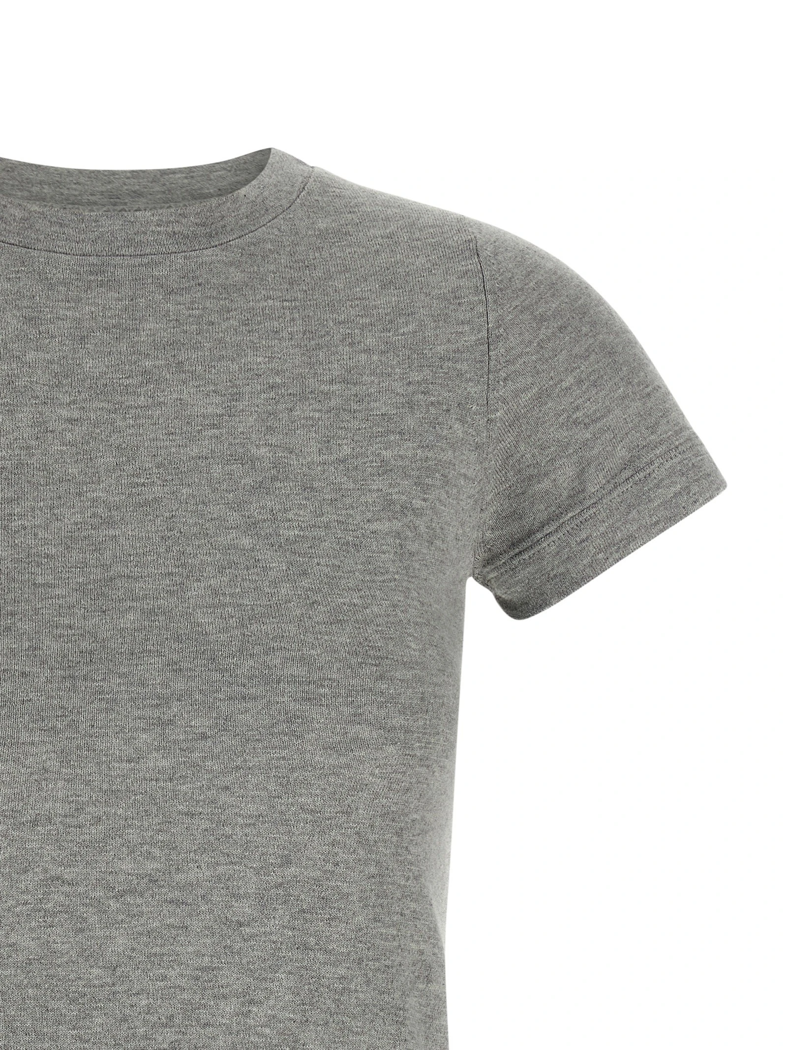 'N°292 America' T-shirt