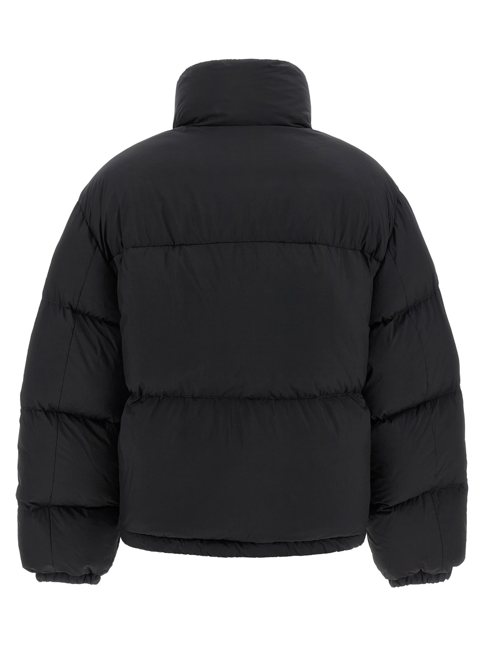'Fallon' down jacket