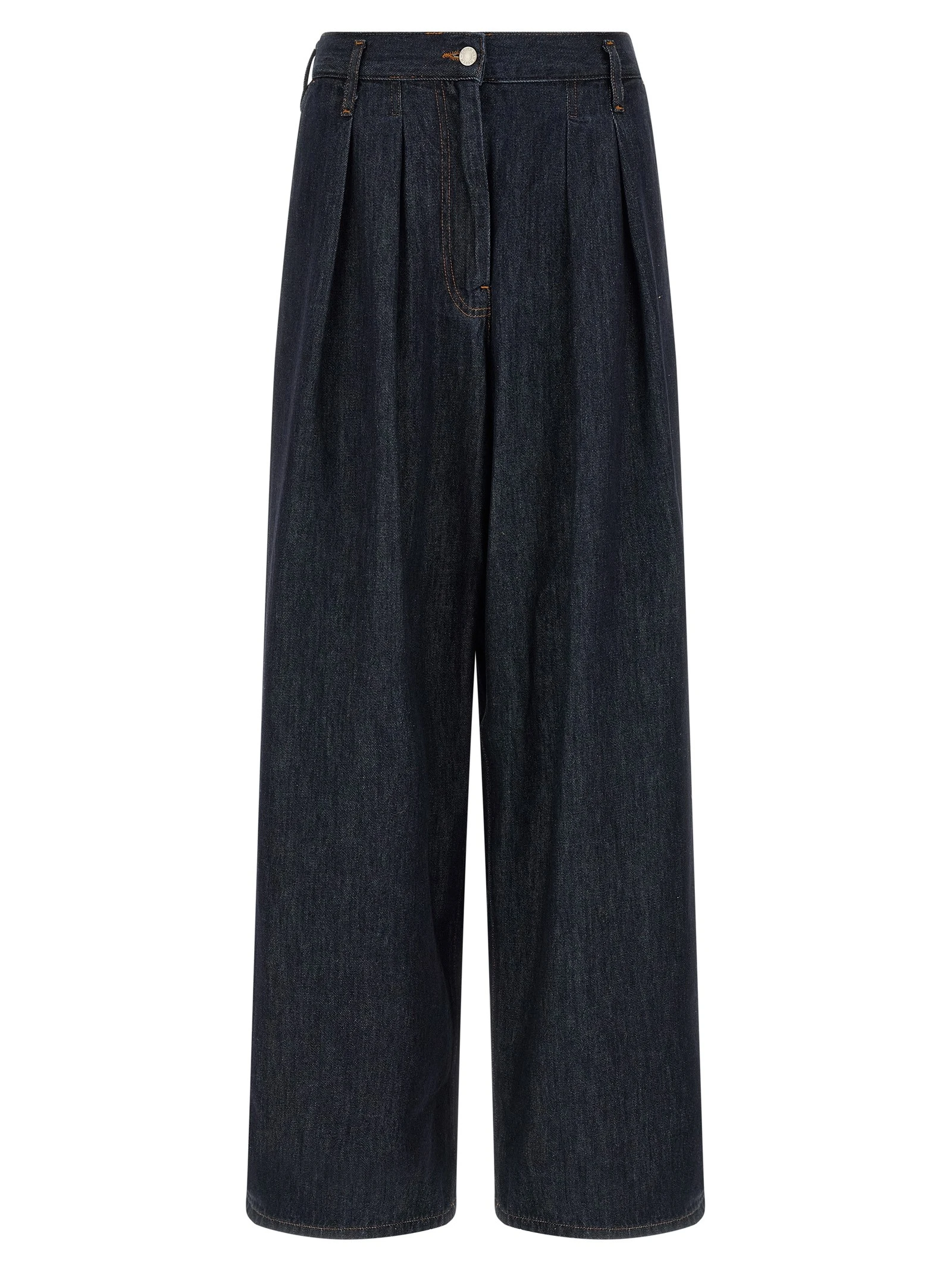 'Pamplona' jeans