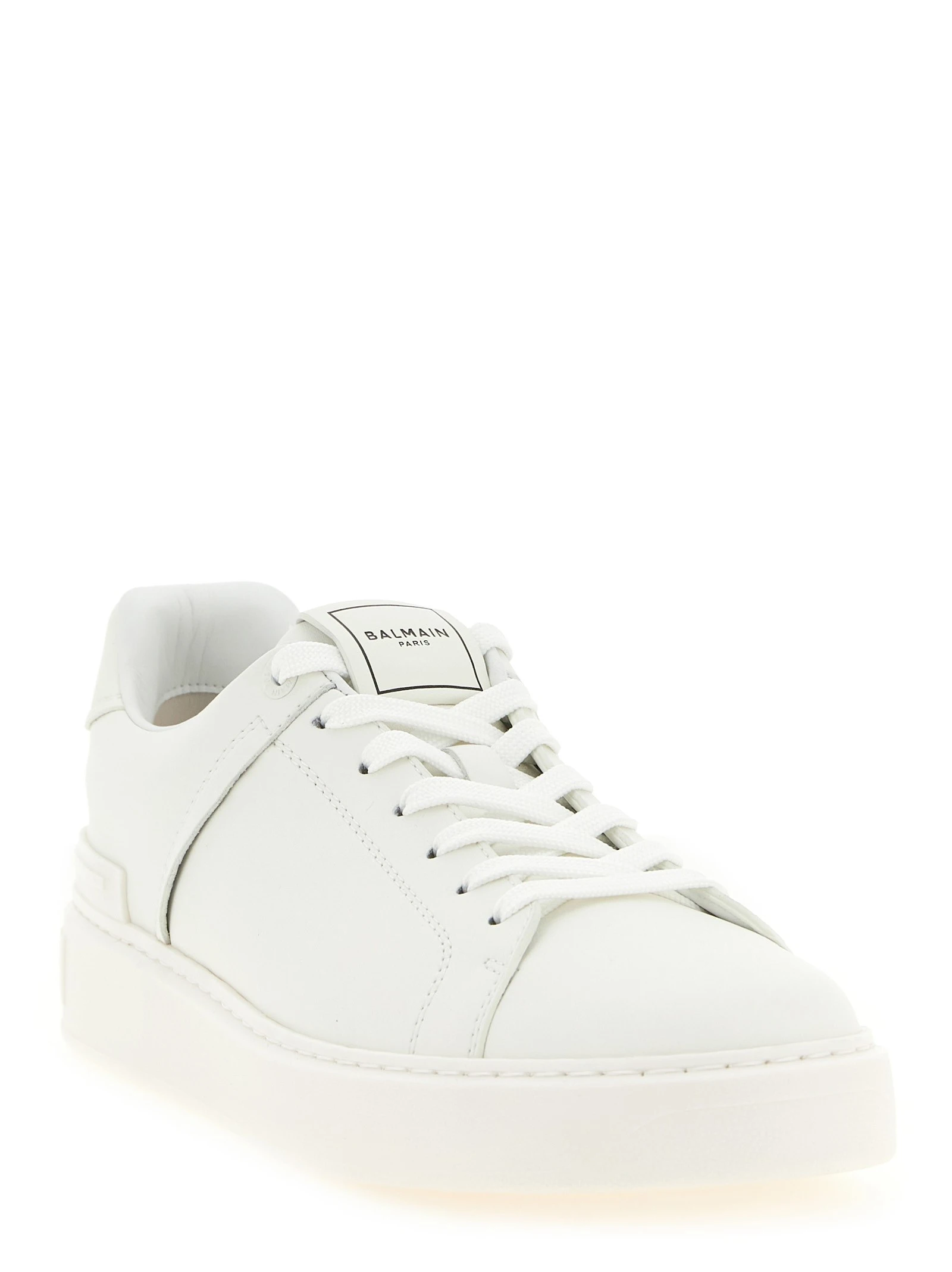 'B-Court' sneakers