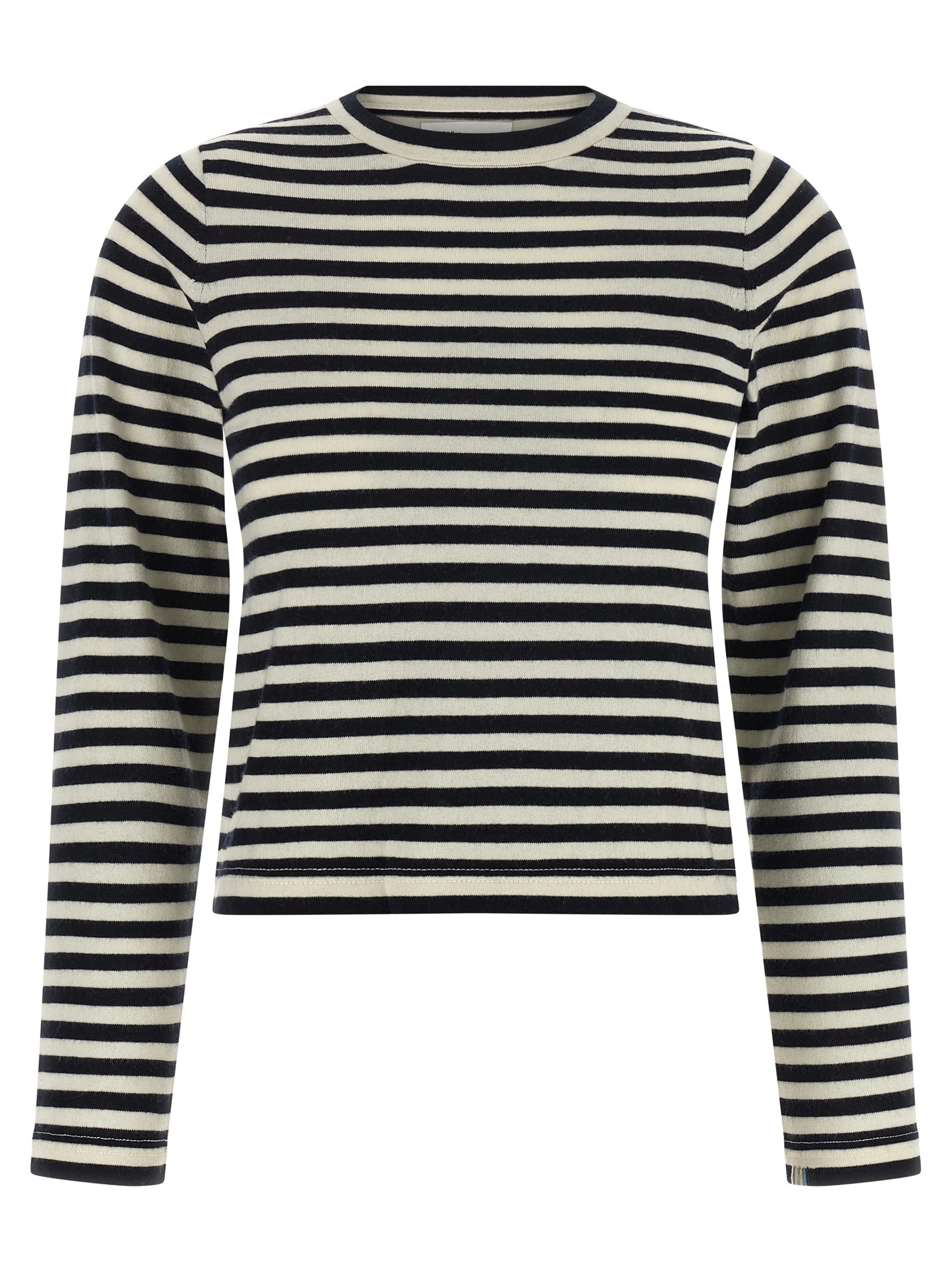 '451 Lisa' sweater