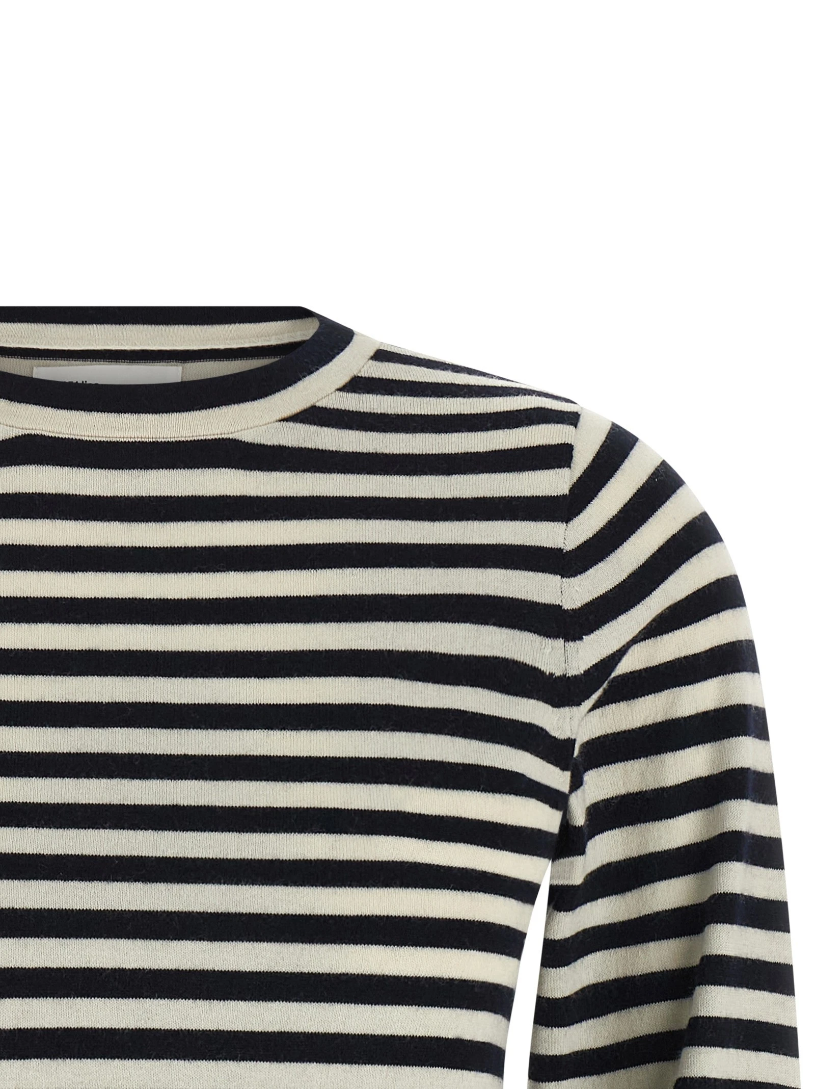 '451 Lisa' sweater