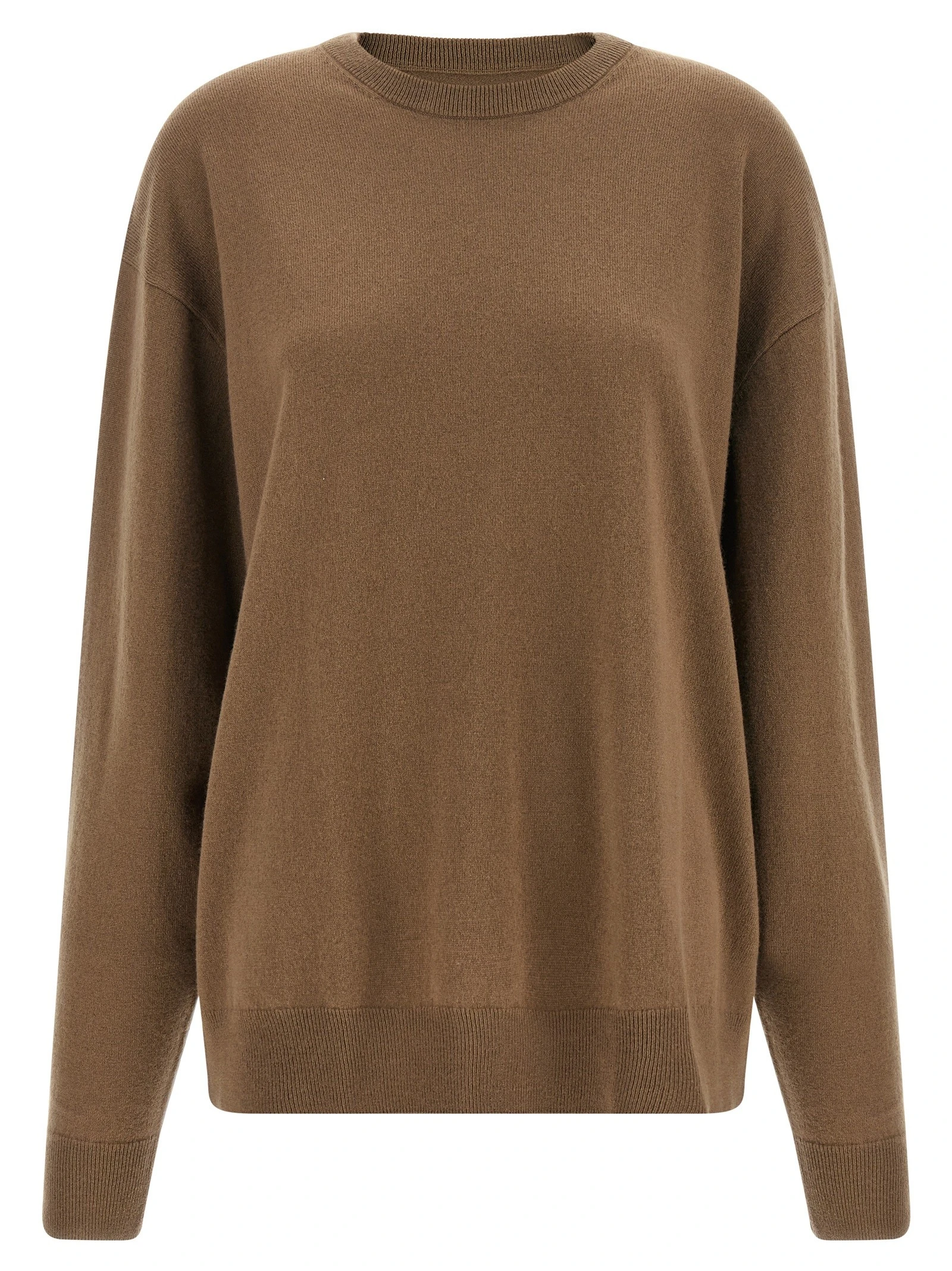 'n°476 April' sweater